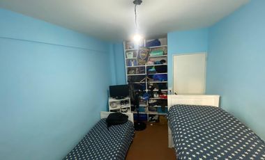 Departamento en  Venta en Infico