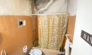 Departamento en  Venta en Infico