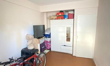 Departamento en  Venta en Infico