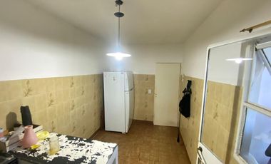 Departamento en  Venta en Infico