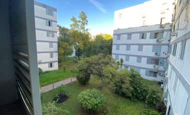 Departamento en  Venta en Infico