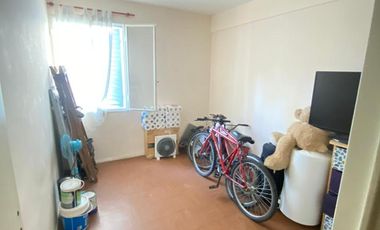 Departamento en  Venta en Infico