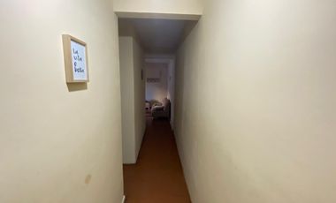 Departamento en  Venta en Infico