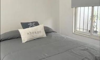 PH en Martin Coronado