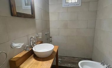 PH en Martin Coronado