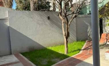 PH en Martin Coronado