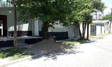 CASA EN ALQUILER 50M DE RUTA Nº 38 CON ENTRADA A COSQUIN ROCK REF 652