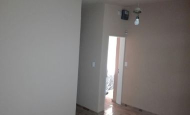 CASA EN ALQUILER 50M DE RUTA Nº 38 CON ENTRADA A COSQUIN ROCK REF 652