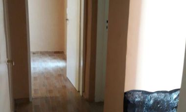 CASA EN ALQUILER 50M DE RUTA Nº 38 CON ENTRADA A COSQUIN ROCK REF 652