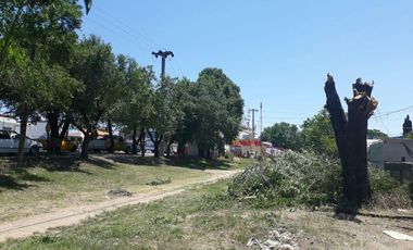 CASA EN ALQUILER 50M DE RUTA Nº 38 CON ENTRADA A COSQUIN ROCK REF 652