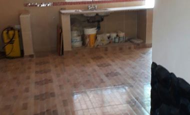 CASA EN ALQUILER 50M DE RUTA Nº 38 CON ENTRADA A COSQUIN ROCK REF 652