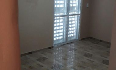 CASA EN ALQUILER 50M DE RUTA Nº 38 CON ENTRADA A COSQUIN ROCK REF 652