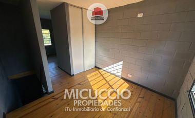 Departamento tipo Loft en Alquiler | Conde N°1260, Loma Verde, Escobar.
