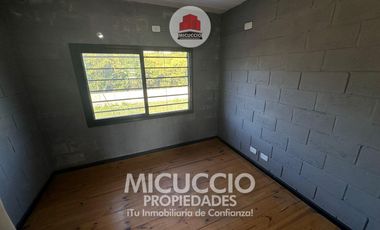 Departamento tipo Loft en Alquiler | Conde N°1260, Loma Verde, Escobar.