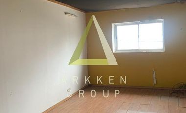 Galpón en venta en Tigre