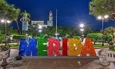 Local Comercial en Renta en Itzimna, Mérida, Yucatán