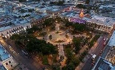 Local Comercial en Renta en Itzimna, Mérida, Yucatán