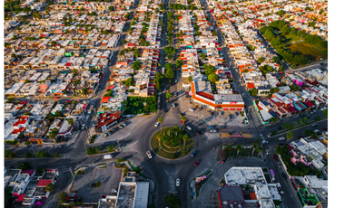 Local Comercial en Renta en Francisco de Montejo, Mérida, Yucatán