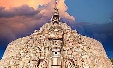 Local Comercial en Renta en Francisco de Montejo, Mérida, Yucatán