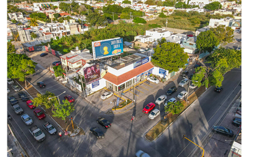 Local Comercial en Renta en Col Mexico, Mérida, Yucatán