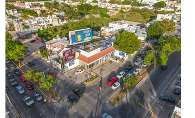 Local Comercial en Renta en Col Mexico, Mérida, Yucatán