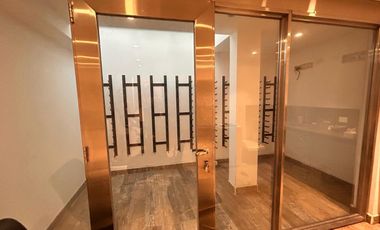 Casa en  club de capo abril