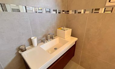 Casa en  club de capo abril