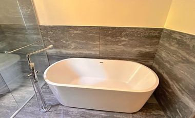 Casa en  club de capo abril