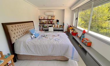 Casa en  club de capo abril