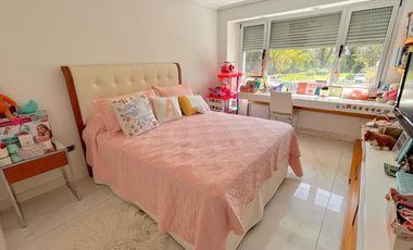 Casa en  club de capo abril