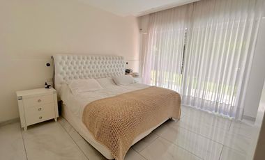 Casa en  club de capo abril