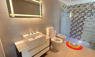 Casa en  club de capo abril