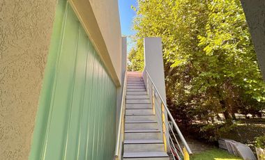 Casa en  club de capo abril