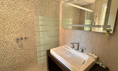 Casa en  club de capo abril