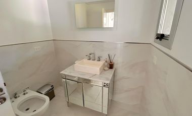 Casa en  club de capo abril