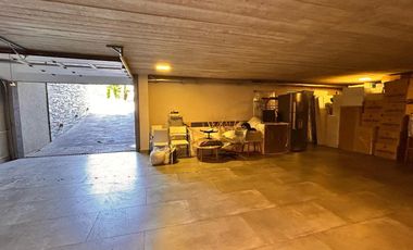 Casa en  club de capo abril