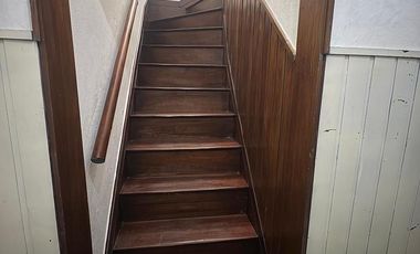 CENTRO DE LANUS ESTE, APTO USO COMERCIAL,  PROFESIONAL ó VIVIENDA!!