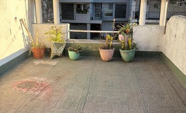 CENTRO DE LANUS ESTE, APTO USO COMERCIAL,  PROFESIONAL ó VIVIENDA!!