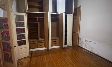 CENTRO DE LANUS ESTE, APTO USO COMERCIAL,  PROFESIONAL ó VIVIENDA!!