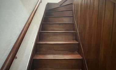 CENTRO DE LANUS ESTE, APTO USO COMERCIAL,  PROFESIONAL ó VIVIENDA!!