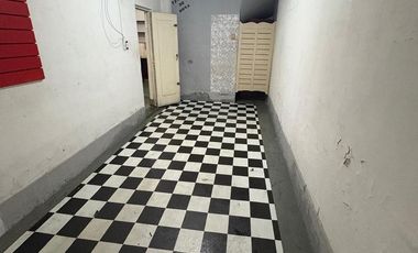 CENTRO DE LANUS ESTE, APTO USO COMERCIAL,  PROFESIONAL ó VIVIENDA!!