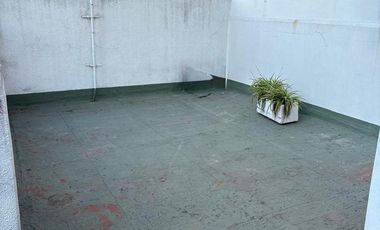 CENTRO DE LANUS ESTE, APTO USO COMERCIAL,  PROFESIONAL ó VIVIENDA!!