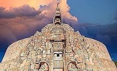 Local Comercial en Renta en Itzimna, Mérida, Yucatán