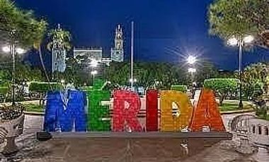 Local Comercial en Renta en Itzimna, Mérida, Yucatán