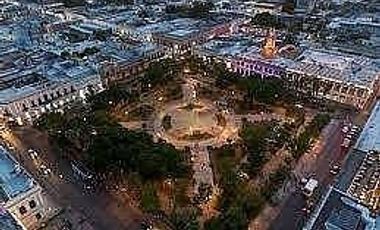 Local Comercial en Renta en Itzimna, Mérida, Yucatán