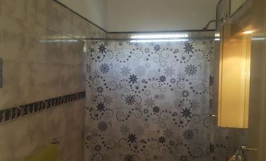 VENTA CASA SAN BERNARDO DEPTO DE DOS AMBIENTES GAS NATURAL