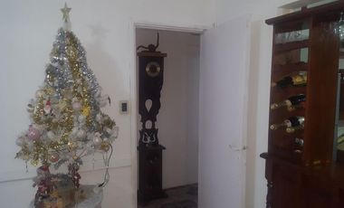 VENTA CASA SAN BERNARDO DEPTO DE DOS AMBIENTES GAS NATURAL