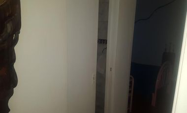 VENTA CASA SAN BERNARDO DEPTO DE DOS AMBIENTES GAS NATURAL