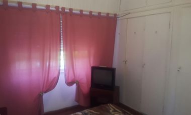 VENTA CASA SAN BERNARDO DEPTO DE DOS AMBIENTES GAS NATURAL