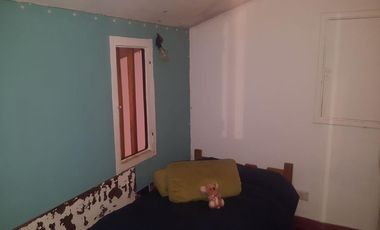 VENTA CASA SAN BERNARDO DEPTO DE DOS AMBIENTES GAS NATURAL